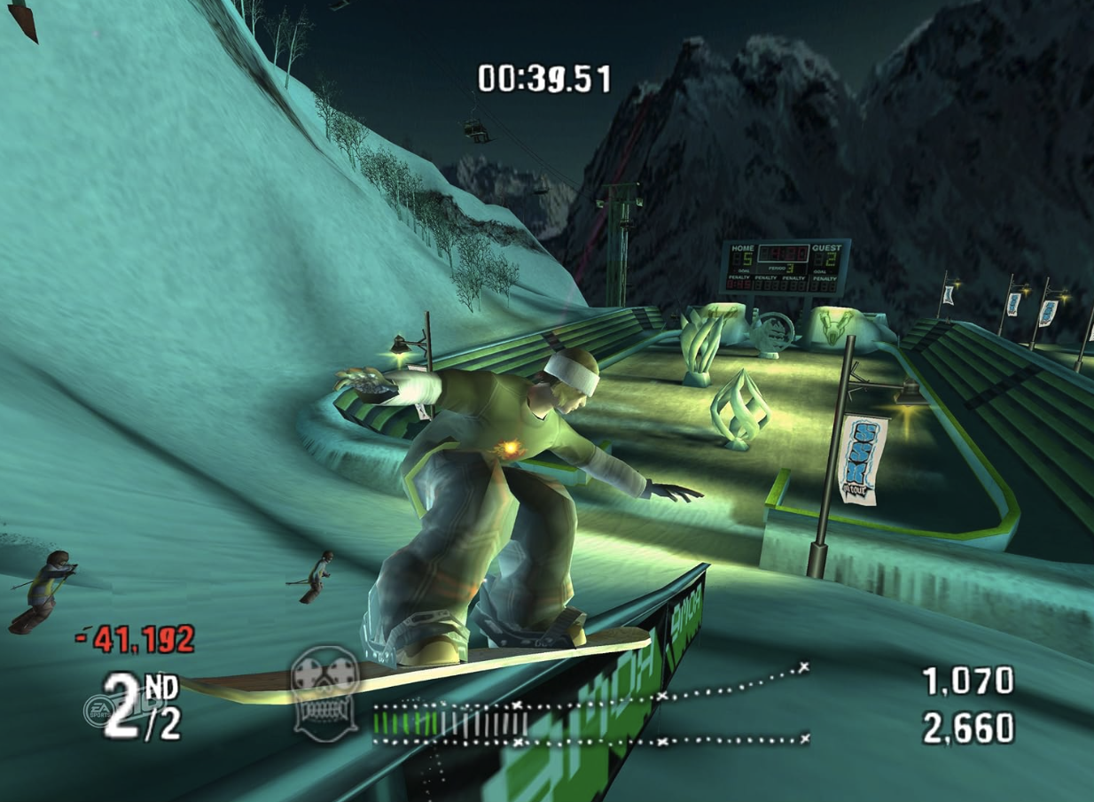 Snímek obrazovky 2025-09-15 v 9.50.09